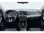 Mazda CX-5 2.0 SkyActiv-G 165 GT-M Line 2WD | Trekhaak | Org NL | Stoelverwarming | Leer | Bose | Camera |