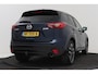 Mazda CX-5 2.0 SkyActiv-G 165 GT-M Line 2WD | Trekhaak | Org NL | Stoelverwarming | Leer | Bose | Camera |