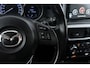 Mazda CX-5 2.0 SkyActiv-G 165 GT-M Line 2WD | Trekhaak | Org NL | Stoelverwarming | Leer | Bose | Camera |
