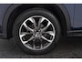 Mazda CX-5 2.0 SkyActiv-G 165 GT-M Line 2WD | Trekhaak | Org NL | Stoelverwarming | Leer | Bose | Camera |