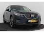 Mazda CX-5 2.0 SkyActiv-G 165 GT-M Line 2WD | Trekhaak | Org NL | Stoelverwarming | Leer | Bose | Camera |