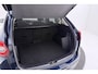 Mazda CX-5 2.0 SkyActiv-G 165 GT-M Line 2WD | Trekhaak | Org NL | Stoelverwarming | Leer | Bose | Camera |