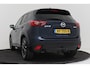 Mazda CX-5 2.0 SkyActiv-G 165 GT-M Line 2WD | Trekhaak | Org NL | Stoelverwarming | Leer | Bose | Camera |