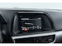 Mazda CX-5 2.0 SkyActiv-G 165 GT-M Line 2WD | Trekhaak | Org NL | Stoelverwarming | Leer | Bose | Camera |
