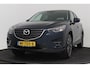Mazda CX-5 2.0 SkyActiv-G 165 GT-M Line 2WD | Trekhaak | Org NL | Stoelverwarming | Leer | Bose | Camera |