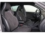 Skoda Kodiaq 1.5 TSI Sportline Business | Navi | Clima | Adaptive Cruise | Sportstoelen | Stoelverwarming | Camera | Elektrische Achterklep | Digitale Cockpit | 20" Lichtmetaal |
