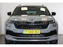 Skoda Kodiaq 1.5 TSI Sportline Business | Navi | Clima | Adaptive Cruise | Sportstoelen | Stoelverwarming | Camera | Elektrische Achterklep | Digitale Cockpit | 20" Lichtmetaal |
