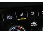 Skoda Kodiaq 1.5 TSI Sportline Business | Navi | Clima | Adaptive Cruise | Sportstoelen | Stoelverwarming | Camera | Elektrische Achterklep | Digitale Cockpit | 20" Lichtmetaal |