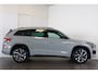 Skoda Kodiaq 1.5 TSI Sportline Business | Navi | Clima | Adaptive Cruise | Sportstoelen | Stoelverwarming | Camera | Elektrische Achterklep | Digitale Cockpit | 20" Lichtmetaal |