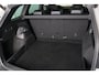Skoda Kodiaq 1.5 TSI Sportline Business | Navi | Clima | Adaptive Cruise | Sportstoelen | Stoelverwarming | Camera | Elektrische Achterklep | Digitale Cockpit | 20" Lichtmetaal |