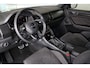 Skoda Kodiaq 1.5 TSI Sportline Business | Navi | Clima | Adaptive Cruise | Sportstoelen | Stoelverwarming | Camera | Elektrische Achterklep | Digitale Cockpit | 20" Lichtmetaal |