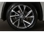 Skoda Kodiaq 1.5 TSI Sportline Business | Navi | Clima | Adaptive Cruise | Sportstoelen | Stoelverwarming | Camera | Elektrische Achterklep | Digitale Cockpit | 20" Lichtmetaal |
