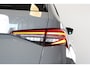 Skoda Kodiaq 1.5 TSI Sportline Business | Navi | Clima | Adaptive Cruise | Sportstoelen | Stoelverwarming | Camera | Elektrische Achterklep | Digitale Cockpit | 20" Lichtmetaal |