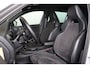 Skoda Kodiaq 1.5 TSI Sportline Business | Navi | Clima | Adaptive Cruise | Sportstoelen | Stoelverwarming | Camera | Elektrische Achterklep | Digitale Cockpit | 20" Lichtmetaal |