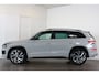 Skoda Kodiaq 1.5 TSI Sportline Business | Navi | Clima | Adaptive Cruise | Sportstoelen | Stoelverwarming | Camera | Elektrische Achterklep | Digitale Cockpit | 20" Lichtmetaal |