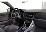 Skoda Kodiaq 1.5 TSI Sportline Business | Navi | Clima | Adaptive Cruise | Sportstoelen | Stoelverwarming | Camera | Elektrische Achterklep | Digitale Cockpit | 20" Lichtmetaal |
