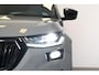 Skoda Kodiaq 1.5 TSI Sportline Business | Navi | Clima | Adaptive Cruise | Sportstoelen | Stoelverwarming | Camera | Elektrische Achterklep | Digitale Cockpit | 20" Lichtmetaal |