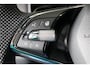 Skoda Kodiaq 1.5 TSI Sportline Business | Navi | Clima | Adaptive Cruise | Sportstoelen | Stoelverwarming | Camera | Elektrische Achterklep | Digitale Cockpit | 20" Lichtmetaal |