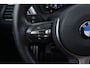 BMW 1-Serie 118i Corporate Lease High Executive M-Sport | CarPlay | Camera | Navigatie | Stoelverwarming | Sportstoelen |