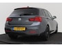 BMW 1-Serie 118i Corporate Lease High Executive M-Sport | CarPlay | Camera | Navigatie | Stoelverwarming | Sportstoelen |