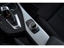 BMW 1-Serie 118i Corporate Lease High Executive M-Sport | CarPlay | Camera | Navigatie | Stoelverwarming | Sportstoelen |