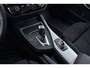 BMW 1-Serie 118i Corporate Lease High Executive M-Sport | CarPlay | Camera | Navigatie | Stoelverwarming | Sportstoelen |