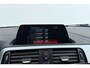 BMW 1-Serie 118i Corporate Lease High Executive M-Sport | CarPlay | Camera | Navigatie | Stoelverwarming | Sportstoelen |