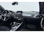 BMW 1-Serie 118i Corporate Lease High Executive M-Sport | CarPlay | Camera | Navigatie | Stoelverwarming | Sportstoelen |