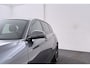 BMW 1-Serie 118i Corporate Lease High Executive M-Sport | CarPlay | Camera | Navigatie | Stoelverwarming | Sportstoelen |