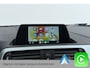 BMW 1-Serie 118i Corporate Lease High Executive M-Sport | CarPlay | Camera | Navigatie | Stoelverwarming | Sportstoelen |
