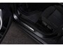 BMW 1-Serie 118i Corporate Lease High Executive M-Sport | CarPlay | Camera | Navigatie | Stoelverwarming | Sportstoelen |