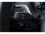 BMW 1-Serie 118i Corporate Lease High Executive M-Sport | CarPlay | Camera | Navigatie | Stoelverwarming | Sportstoelen |