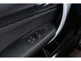 BMW 1-Serie 118i Corporate Lease High Executive M-Sport | CarPlay | Camera | Navigatie | Stoelverwarming | Sportstoelen |
