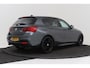 BMW 1-Serie 118i Corporate Lease High Executive M-Sport | CarPlay | Camera | Navigatie | Stoelverwarming | Sportstoelen |