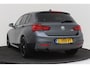 BMW 1-Serie 118i Corporate Lease High Executive M-Sport | CarPlay | Camera | Navigatie | Stoelverwarming | Sportstoelen |