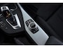 BMW 1-Serie 118i Corporate Lease High Executive M-Sport | CarPlay | Camera | Navigatie | Stoelverwarming | Sportstoelen |
