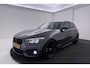 BMW 1-Serie 118i Corporate Lease High Executive M-Sport | CarPlay | Camera | Navigatie | Stoelverwarming | Sportstoelen |