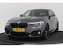 BMW 1-Serie 118i Corporate Lease High Executive M-Sport | CarPlay | Camera | Navigatie | Stoelverwarming | Sportstoelen |