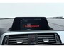 BMW 1-Serie 118i Corporate Lease High Executive M-Sport | CarPlay | Camera | Navigatie | Stoelverwarming | Sportstoelen |