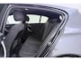 BMW 1-Serie 118i Corporate Lease High Executive M-Sport | CarPlay | Camera | Navigatie | Stoelverwarming | Sportstoelen |