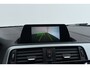 BMW 1-Serie 118i Corporate Lease High Executive M-Sport | CarPlay | Camera | Navigatie | Stoelverwarming | Sportstoelen |