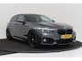 BMW 1-Serie 118i Corporate Lease High Executive M-Sport | CarPlay | Camera | Navigatie | Stoelverwarming | Sportstoelen |