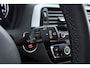 BMW 1-Serie 118i Corporate Lease High Executive M-Sport | CarPlay | Camera | Navigatie | Stoelverwarming | Sportstoelen |