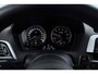 BMW 1-Serie 118i Corporate Lease High Executive M-Sport | CarPlay | Camera | Navigatie | Stoelverwarming | Sportstoelen |