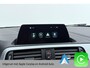 BMW 1-Serie 118i Corporate Lease High Executive M-Sport | CarPlay | Camera | Navigatie | Stoelverwarming | Sportstoelen |