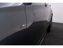 BMW 1-Serie 118i Corporate Lease High Executive M-Sport | CarPlay | Camera | Navigatie | Stoelverwarming | Sportstoelen |