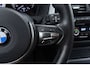 BMW 1-Serie 118i Corporate Lease High Executive M-Sport | CarPlay | Camera | Navigatie | Stoelverwarming | Sportstoelen |