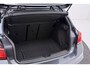 BMW 1-Serie 118i Corporate Lease High Executive M-Sport | CarPlay | Camera | Navigatie | Stoelverwarming | Sportstoelen |