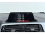 BMW 1-Serie 118i Corporate Lease High Executive M-Sport | CarPlay | Camera | Navigatie | Stoelverwarming | Sportstoelen |