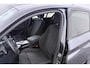 BMW 1-Serie 118i Corporate Lease High Executive M-Sport | CarPlay | Camera | Navigatie | Stoelverwarming | Sportstoelen |